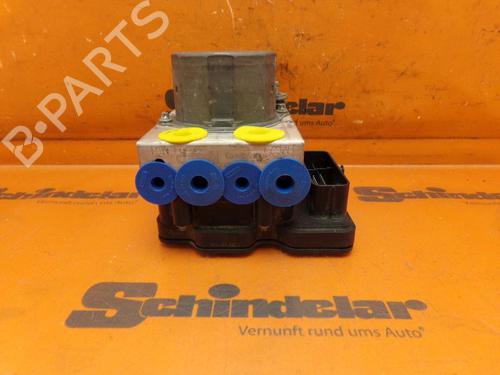 ABS pump OPEL CORSA E (X15) 1.4 Turbo (08, 68) | BP32835903M43  - Image 5