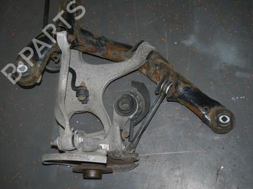 Other AUDI A4 B8 (8K2) 2.0 TDI | BP32662781O1