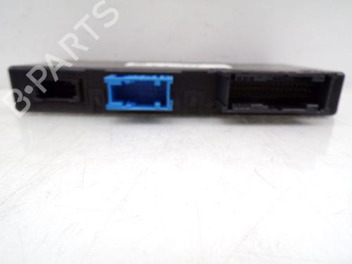 Control unit BMW 6 Coupe (F13) 640 i | BP33722245M11 - Image 3