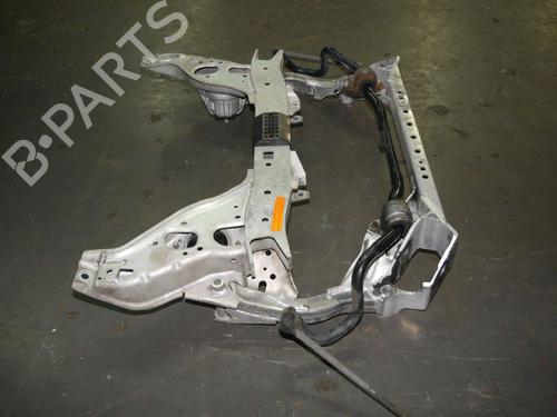 Other BMW 1 (E87) 120 d | BP33149575O1  - Image 7