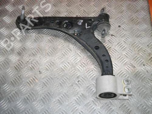 Venstre fortil bærearm OPEL ASTRA K Sports Tourer (B16) 1.4 Turbo (35) (125 hp) 33149413