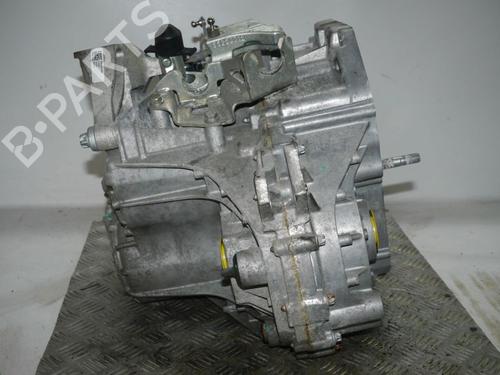 Gearbox JEEP RENEGADE SUV (BU, B1, BV) 1.0 T-GDi | BP33218449M3  - Image 5