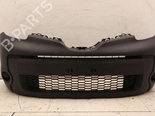 front-bumper-renault-kangoo-express-fw01_-2008-39451882 main image
