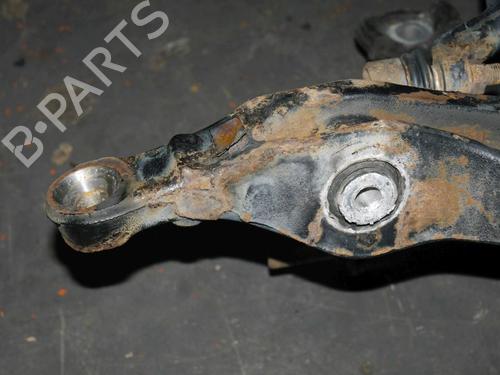 Other MERCEDES-BENZ M-CLASS (W164) ML 350 4-matic (164.186) | BP24392647O1 