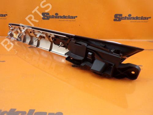 Other BMW X6 (E71, E72) M 50 d | BP33151730O1  - Image 5