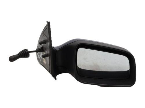 Bakspejl Højre Bakspejl Højre OPEL ASTRA G Hatchback (T98) 1.2 16V (F08, F48) (65 hp) 34615885 34615885