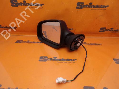 Autre DACIA SANDERO 1.4 (BS0C, BS0A, BS0G, BS1F, BS0E) (75 hp) 33151358