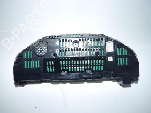 Instrument cluster MERCEDES-BENZ E-CLASS Coupe (C207) E 350 (207.356) | BP33143000C47 - Image 3