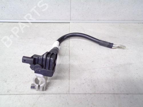 Kabel AUDI Q5 (8RB) 3.0 TFSI quattro (272 hp) 33145416