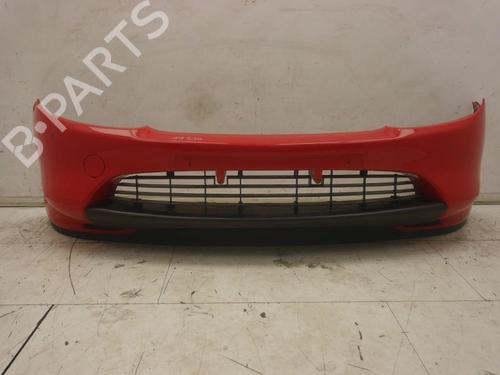 Used Front bumper Front bumper FORD PUMA (EC_) 1.7 16V (125 hp) 35923850 35923850