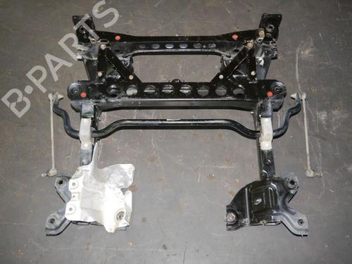 Other MERCEDES-BENZ VITO Tourer (W447) 114 CDI / 114 BlueTEC (447.701, 447.703, 447.705) | BP24412048O1