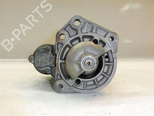 Starter VW POLO (6N2) 1.4 | BP24386146M8 
