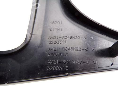 Other FORD S-MAX (WA6) 2.0 EcoBoost | BP33157963O1 - Image 5