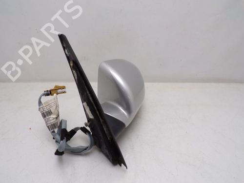 Other AUDI A2 (8Z0) 1.4 | BP33157711O1 - Image 4