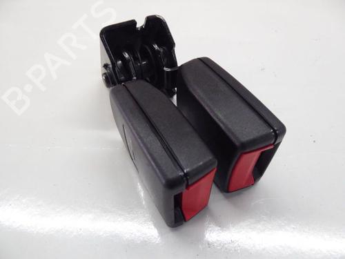 Seat buckle MINI MINI (R50, R53) Cooper S | BP24386506I32 