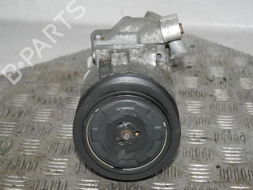 AC compressor SKODA FABIA II Combi (545) 1.9 TDI | BP37461265M34 - Image 5