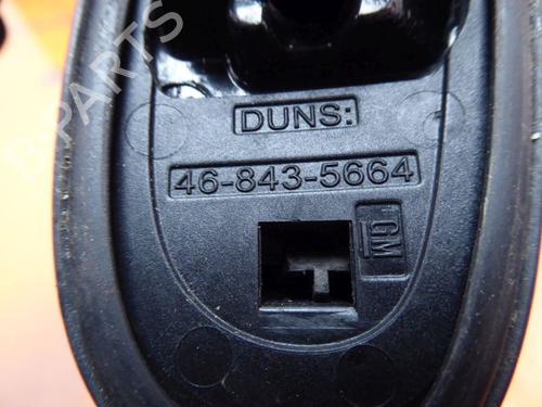 Other OPEL CORSA D (S07) 1.2 (L08, L68) | BP32834758O1  - Image 5