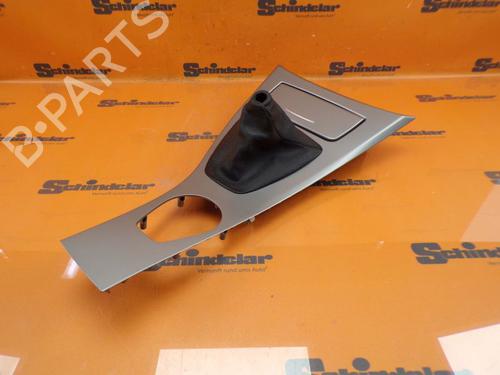 Other BMW 3 (E90) 320 d | BP32832117O1 - Image 2