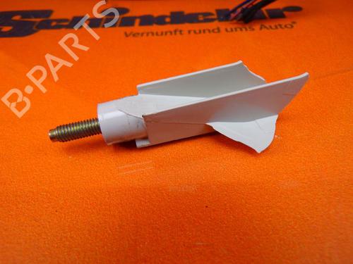 Left taillight BMW 7 (E65, E66, E67) 745 i, Li | BP33146480C34 - Image 7