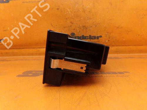 Climate control BMW 5 Touring (E39) 520 i | BP28044835I5 