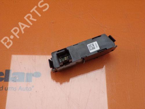 Switch OPEL MERIVA B MPV (S10) 1.7 CDTI (75) | BP33147010I30 - Image 4