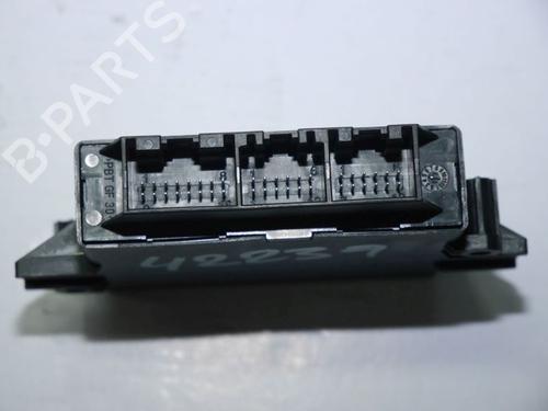 Electronic module AUDI A6 Allroad C6 (4FH) 3.0 TDI quattro | BP24382233M83 