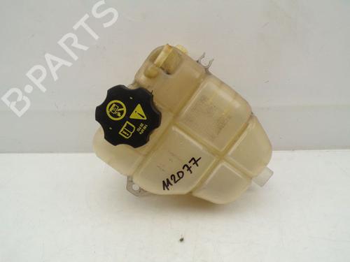 Expansion tank OPEL MERIVA B MPV (S10) 1.4 (75) | BP29644833C120 
