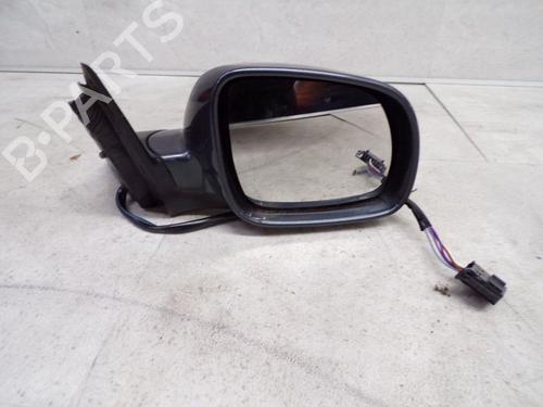 Used Other VW PASSAT B5.5 Variant (3B6) 2.5 TDI 4motion (180 hp) 33144571