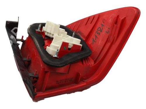 Left taillight BMW 3 Touring (E91) 318 d | BP36675932C34  - Image 5