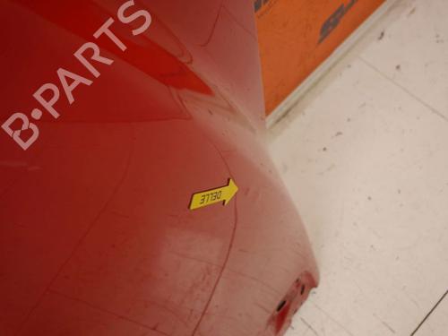 Hood MERCEDES-BENZ B-CLASS Sports Tourer (W245) B 150 (245.231) | BP24413512C1 