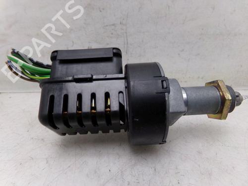 Switch MERCEDES-BENZ E-CLASS T-Model (S124) E 200 T (124.079) | BP33155847I30 - Image 3