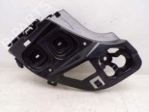 rear-bumper-bracket-bmw-1-f40-2019-32840680 main image