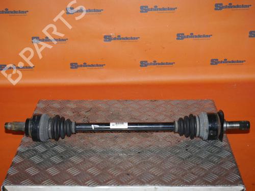 left-rear-driveshaft-bmw-1-f20-2011-2012-2013-2014-2015-2016-2017-2018-2019-32829741 main image