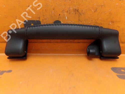 Used Interior roof handle MASERATI GHIBLI III (M157) 3.0 D (275 hp) 33153408