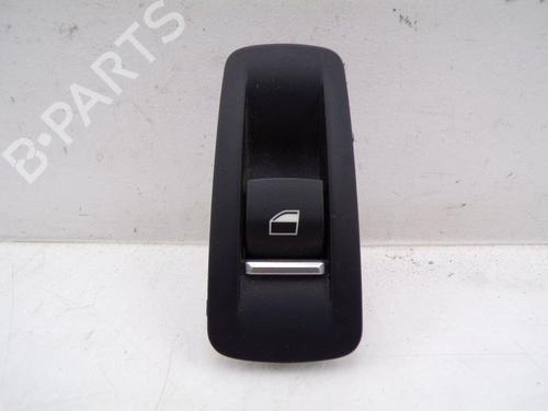 Used Switch Switch BMW 6 Coupe (F13) 640 i (320 hp) 33743786 33743786