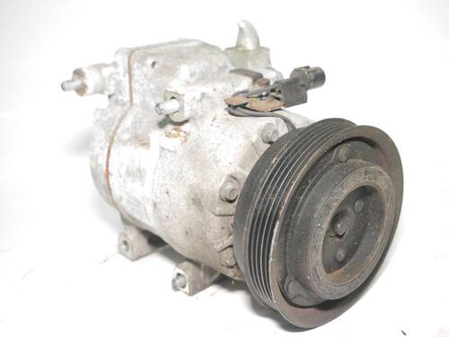 Used AC compressor AC compressor HYUNDAI i30 (FD) 1.6 CRDi (90 hp) 33683914 33683914