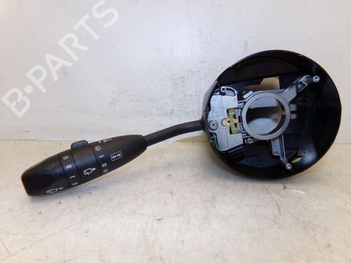 Used Other MERCEDES-BENZ C-CLASS T-Model (S203) C 280 (203.254) (231 hp) 30680229