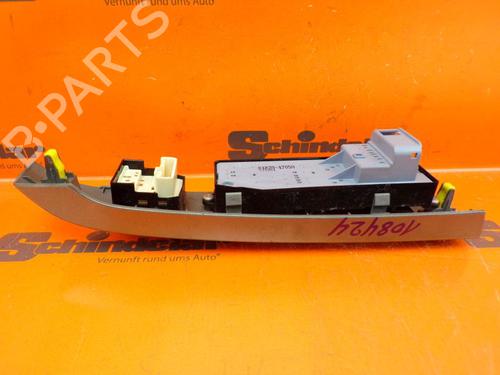Switch TOYOTA PRIUS Liftback (_W2_) 1.5 Hybrid (NHW20_, NHW20R) | BP33148356I30  - Image 5