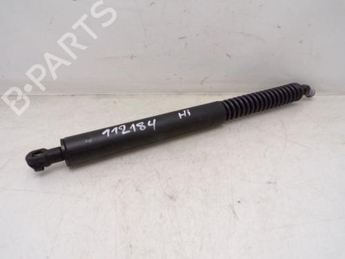 Used Tailgate lift support Tailgate lift support PEUGEOT 307 CC (3B) 2.0 16V (136 hp) 33156579 33156579