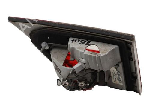 Left tailgate light BMW X3 (E83) 2.0 d | BP37274488C79 - Image 5