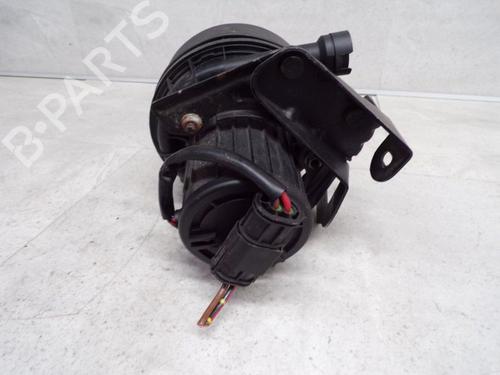 Secondary air pump BMW 3 (E46) 316 i | BP34412212M112 - Image 5