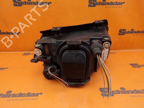Left headlight AUDI A4 B5 (8D2) 1.6 | BP33153009C28  - Image 5