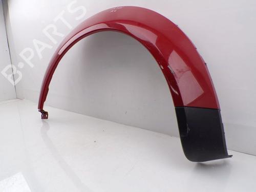 Other AUDI A2 (8Z0) 1.4 | BP29627464O1 