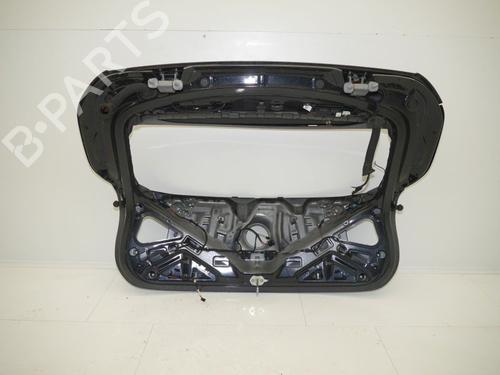 Tailgate BMW X2 (F39) sDrive 18 i | BP24389357C6 