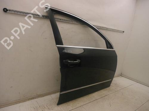 Right front door VW PASSAT B6 Variant (3C5) 1.4 TSI | BP32400288C3