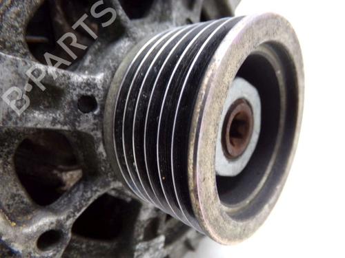 Alternator RENAULT LAGUNA II (BG0/1_) 3.0 V6 24V (BG01, BG02, BG0D, BG0Y) | BP29644807M7 