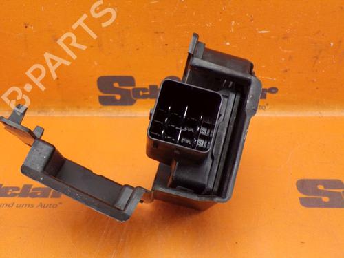 Control unit CITROËN C4 CACTUS 1.6 BlueHDi 100 | BP33684422M11 - Image 3