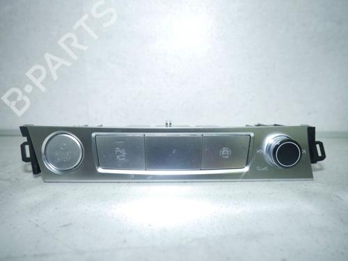 Used Switch AUDI E-TRON (GEN) 55 quattro (408 hp) 32639281