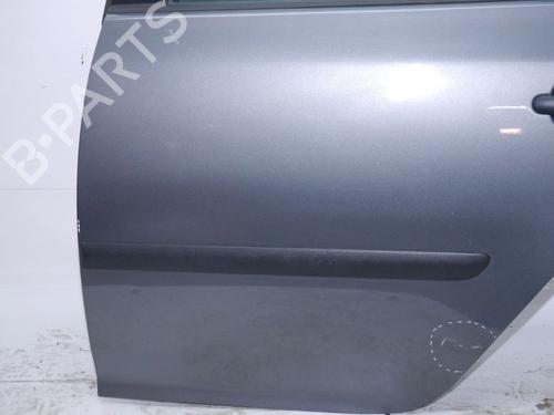 Other VW GOLF V (1K1) 1.9 TDI | BP24381431O1