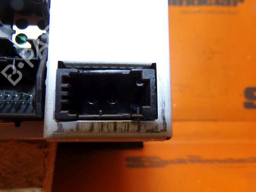 Electronic module AUDI A4 B8 Avant (8K5) 3.0 TDI quattro | BP32647765M83